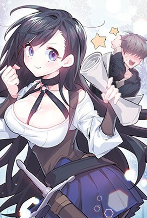 拷贝漫画野人漫画网新番上线